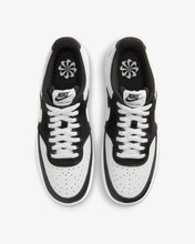 Cargar imagen en el visor de la galería, W NIKE COURT VISION LO