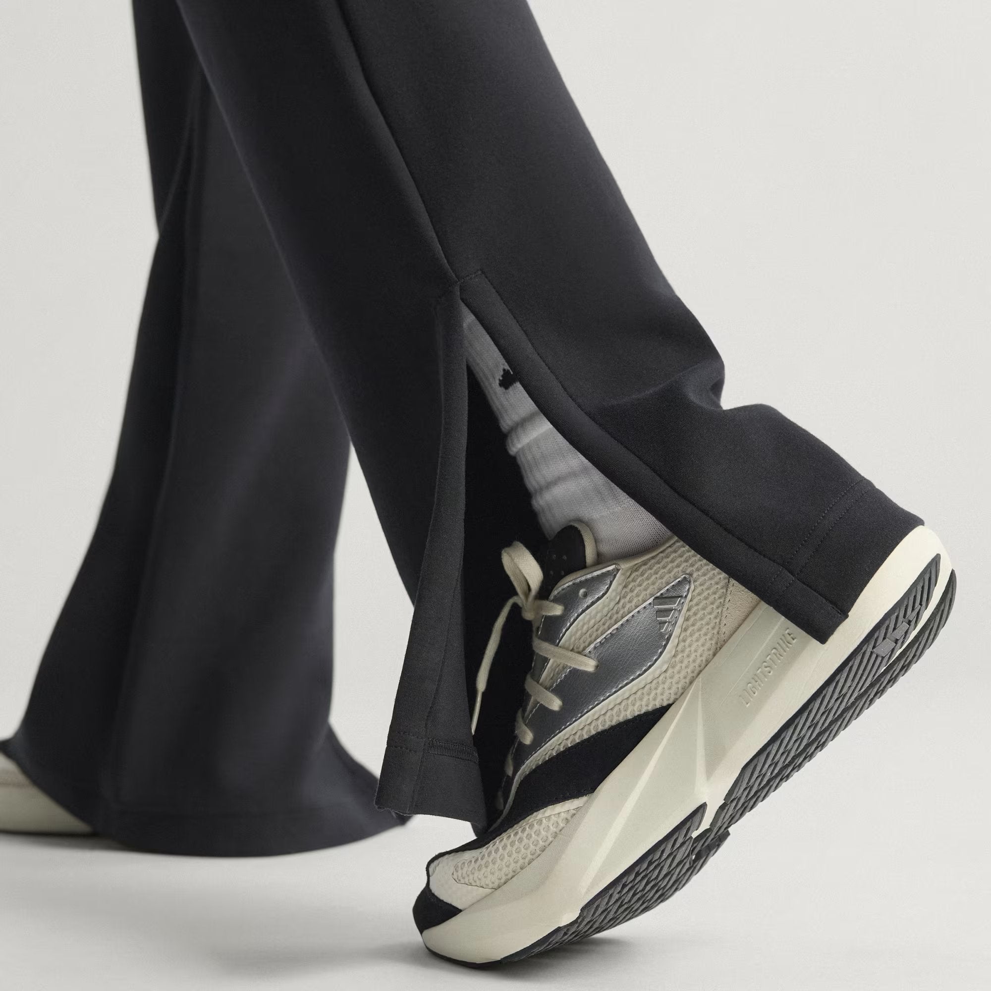 PANTALONE DONNA