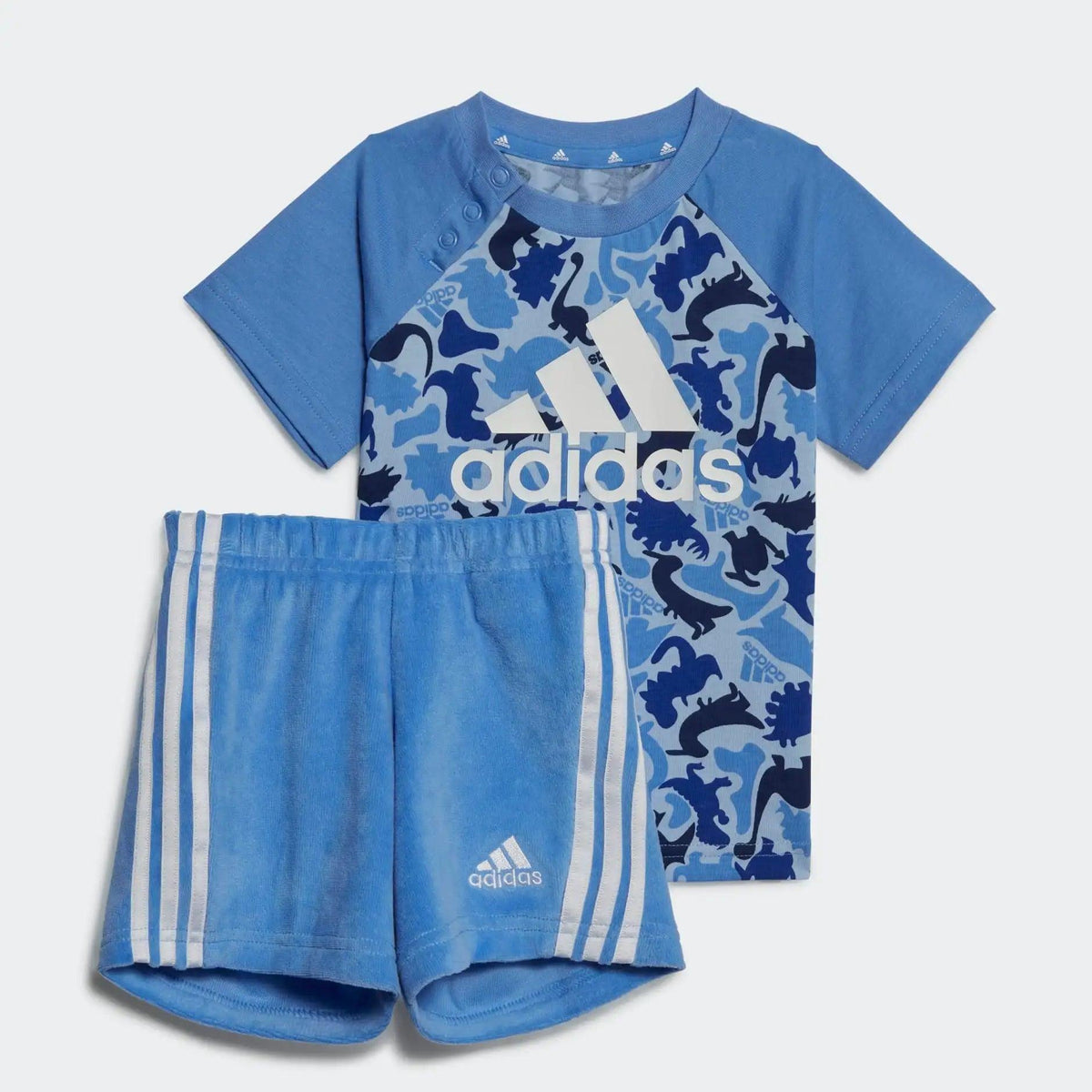 COMPLETINO INFANT