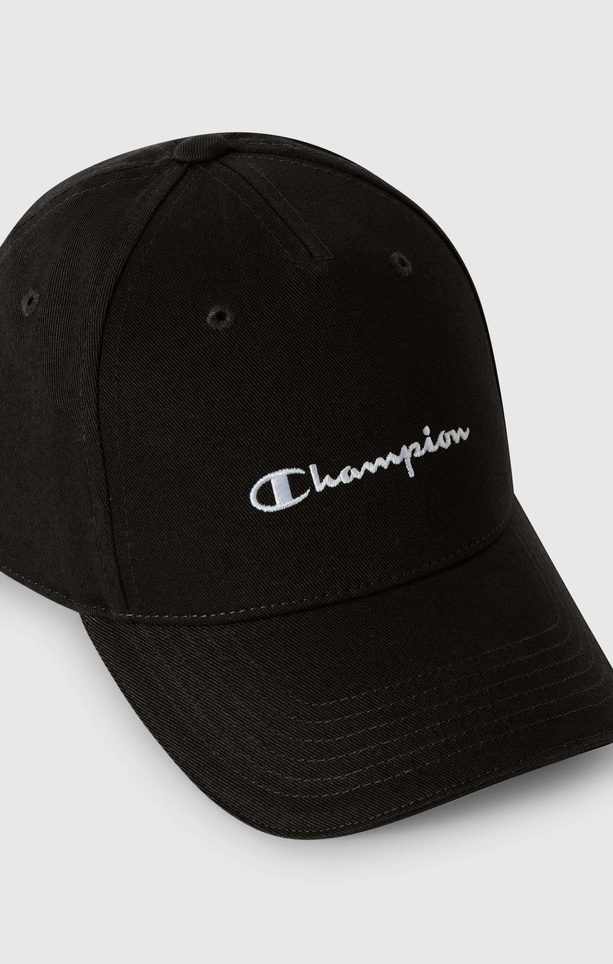 CAPPELLINO JUNIOR
