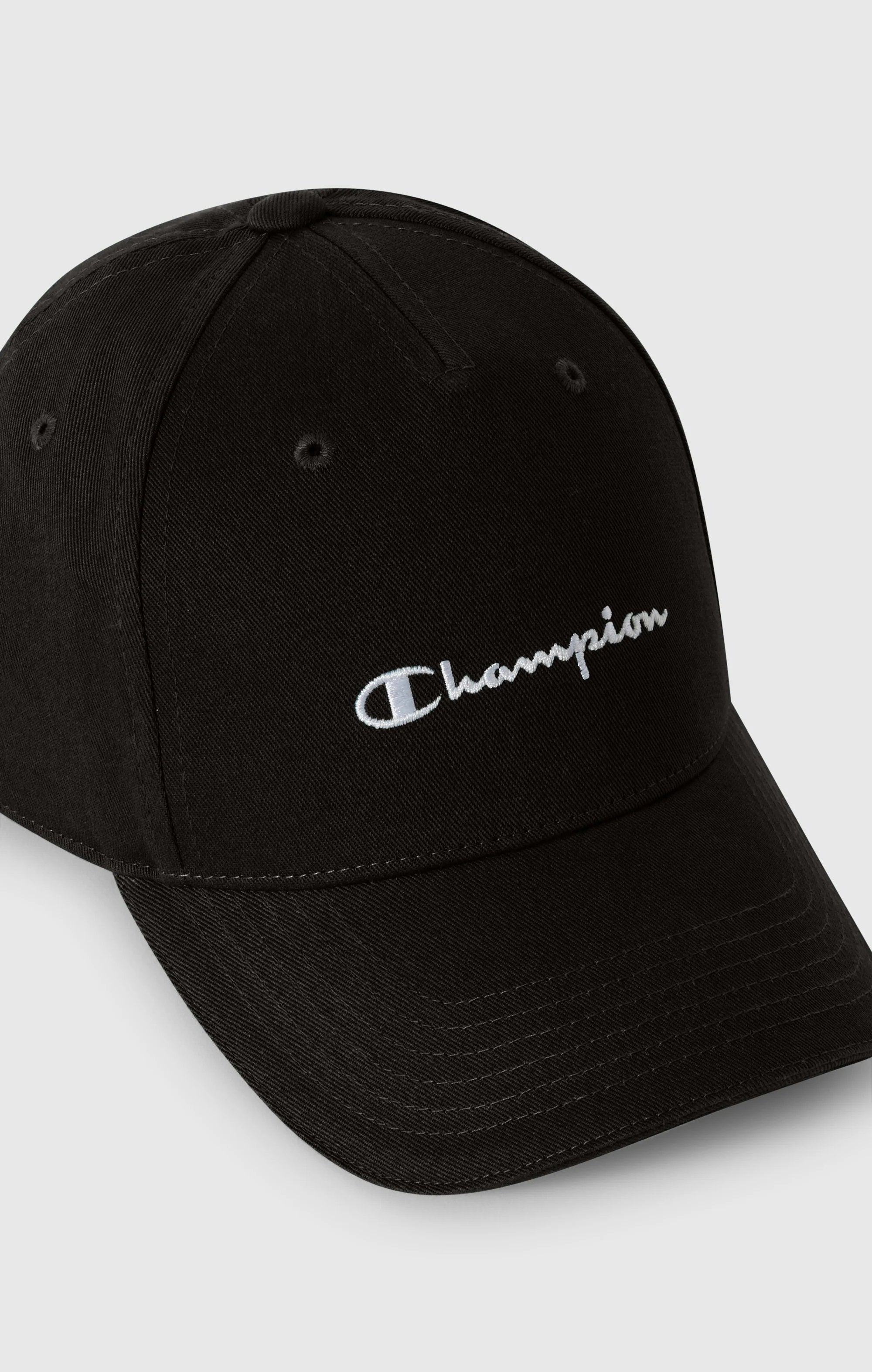 CAPPELLINO JUNIOR
