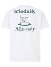 Carica l'immagine nel visualizzatore di Gallery, T-SHIRT UNISEX