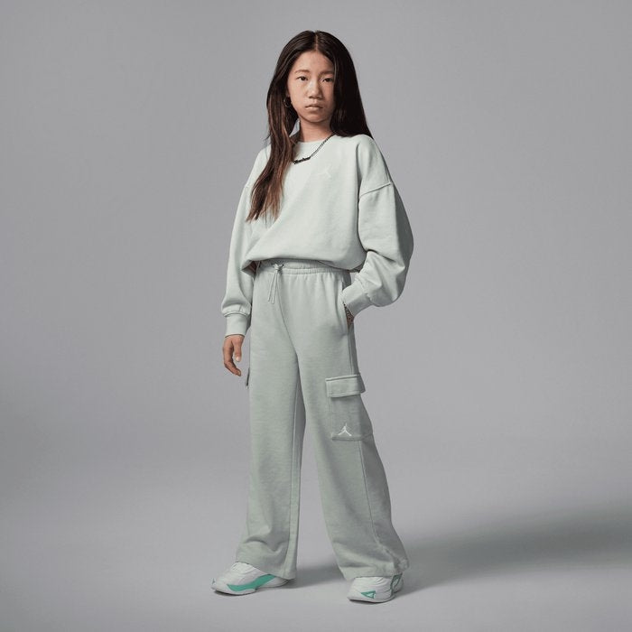 PANTALONE JORDAN BIMBA