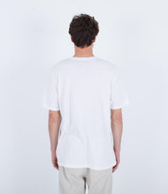 Carica l'immagine nel visualizzatore di Gallery, T-SHIRT MEZZA MANICA UOMO