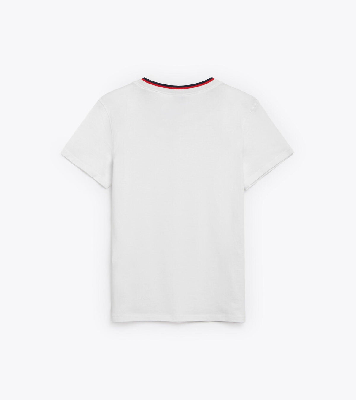 T-SHIRT DONNA MEZZA MANICA