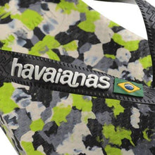 Load image into Gallery viewer, HAV. BRASIL TECH II LEMON GREEN