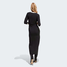 Load image into Gallery viewer, ABITO DONNA