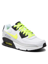 Load image into Gallery viewer, NIKE AIR MAX 90 LTR (GS)