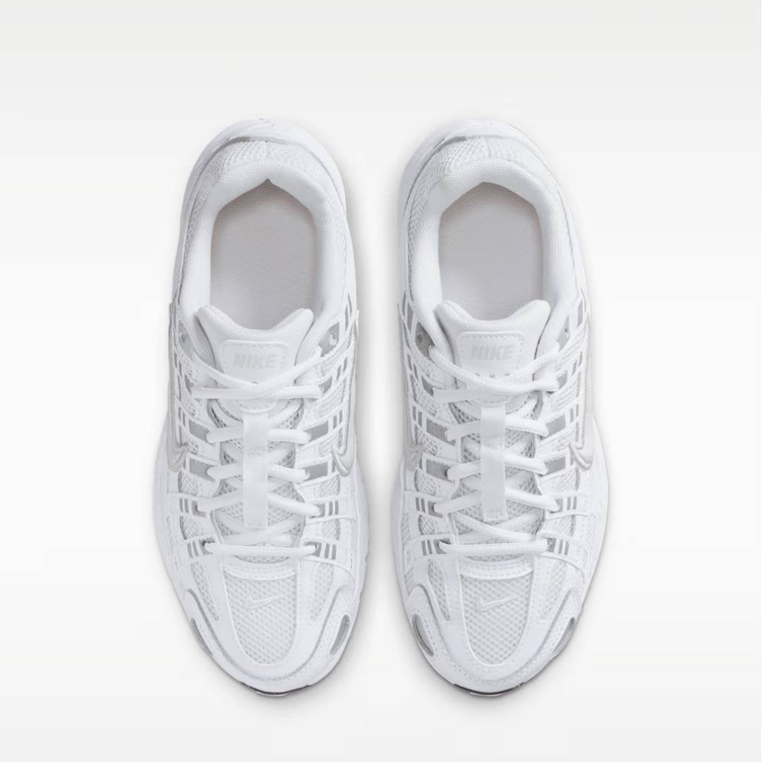 NIKE P-6000 GS