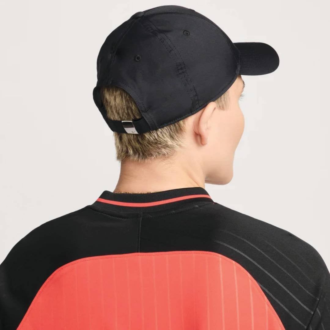 CAPPELLO NIKE