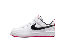 Laden Sie das Bild in den Galerie-Viewer, COURT BOROUGH LOW 2 SE (PSV)