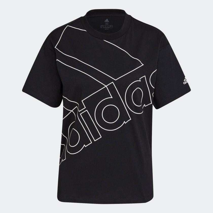 W FAV Q1 T-SHIRT MEZZA MANICA DONNA