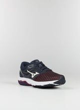 Load image into Gallery viewer, WAVE PRODIGY WOS