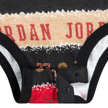 Carica l'immagine nel visualizzatore di Gallery, TUTA INFANT