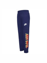 Carica l'immagine nel visualizzatore di Gallery, PANTALONE NIKE BIMBO