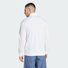 Carica l'immagine nel visualizzatore di Gallery, FELPA UOMO JUVE