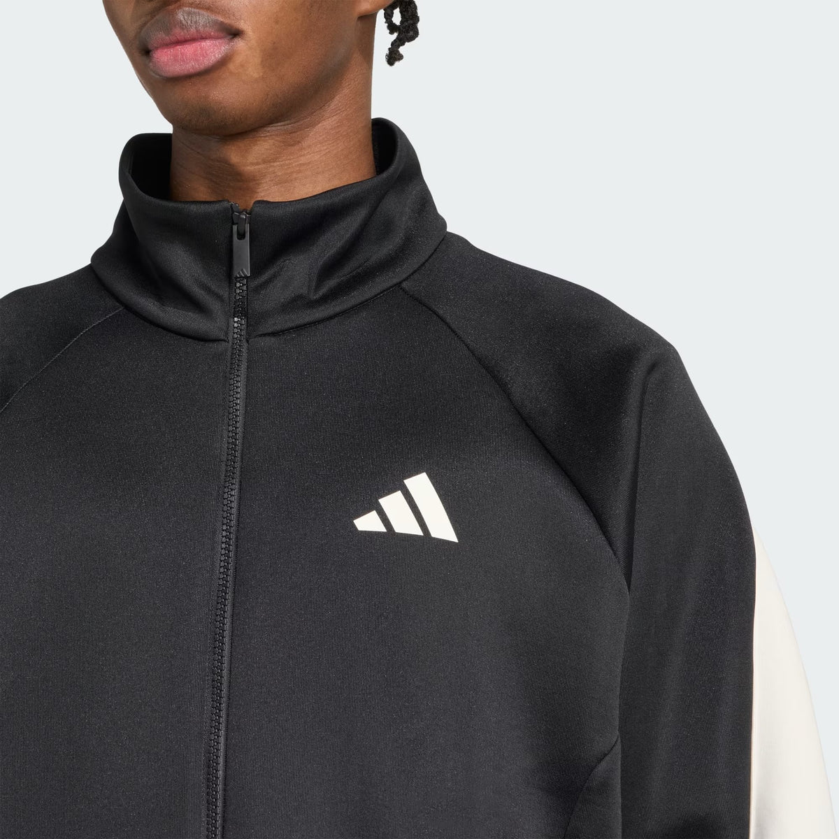FELPA ADIDAS UOMO