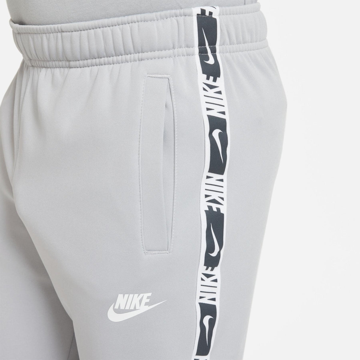 PANTALONE JUNIOR NIKE