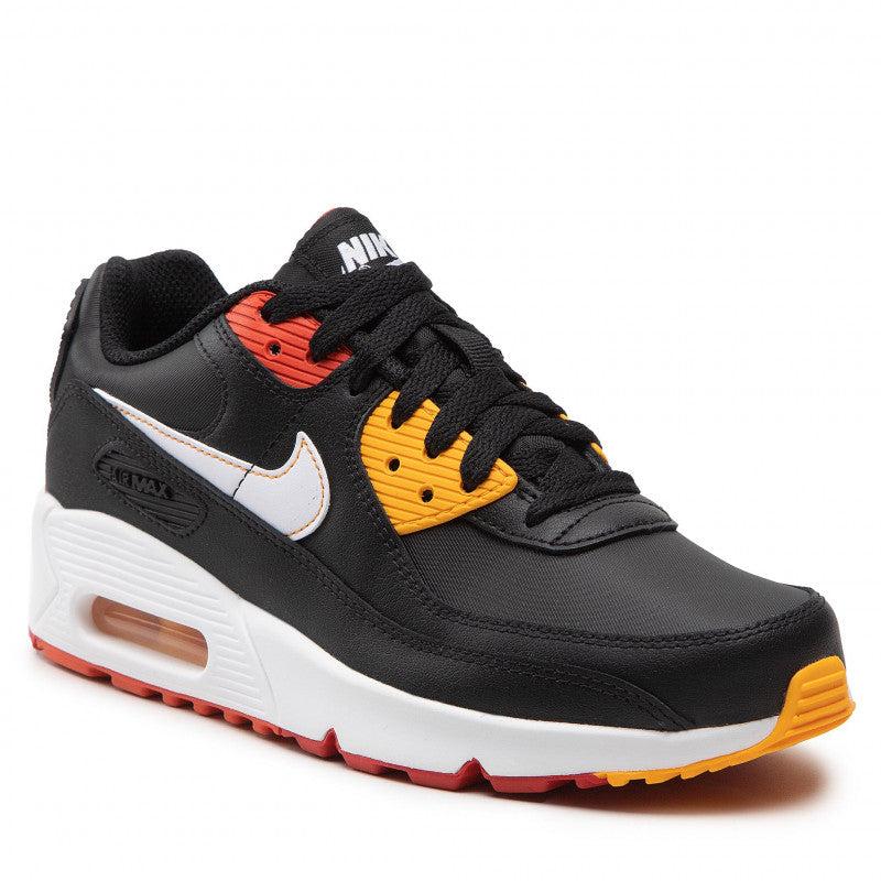 NIKE AIR MAX 90 LTR (GS)