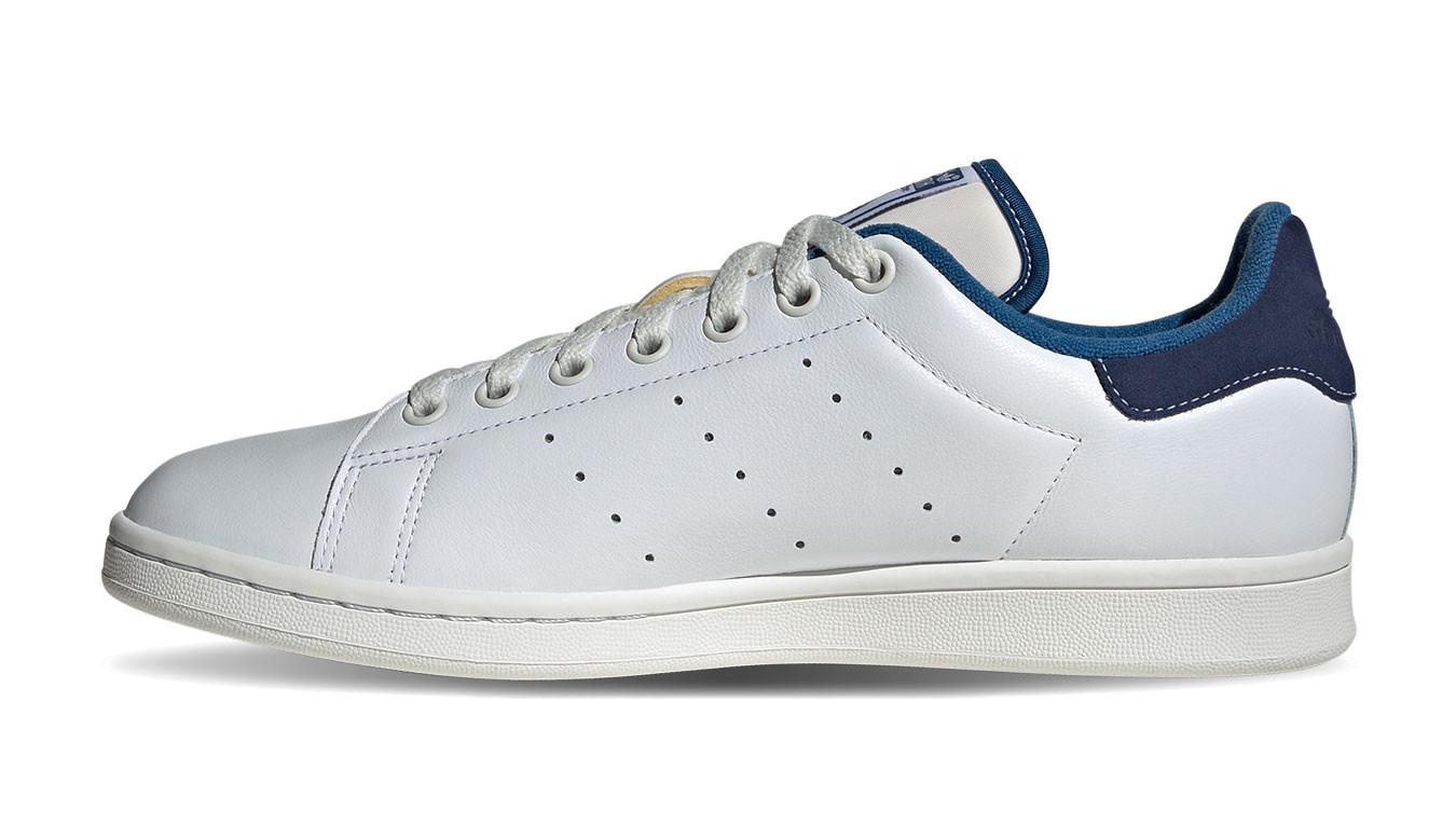 STAN SMITH