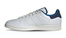 Cargar imagen en el visor de la galería, STAN SMITH
