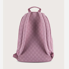 Laden Sie das Bild in den Galerie-Viewer, ZAINO MONOGRAM JORDAN