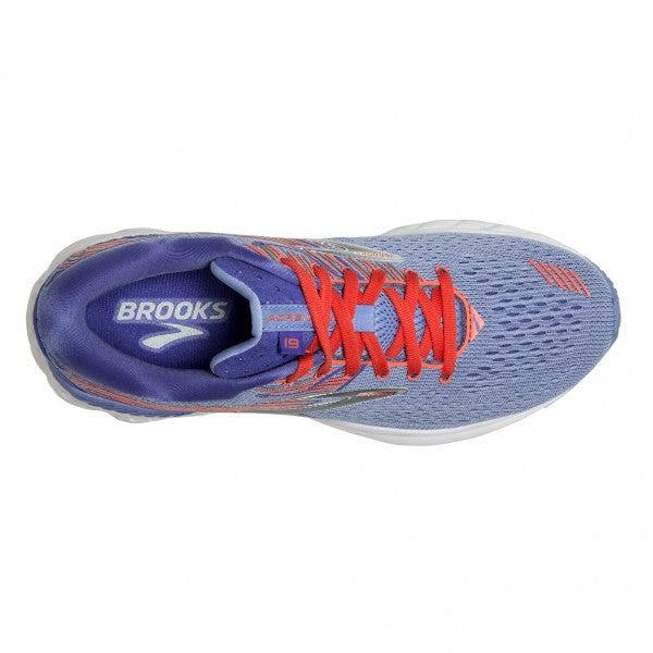 ADRENALINE GTS 19