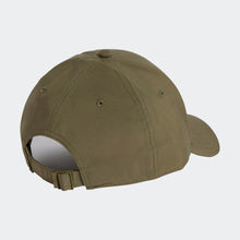 Carica l'immagine nel visualizzatore di Gallery, CAPPELLO ADIDAS