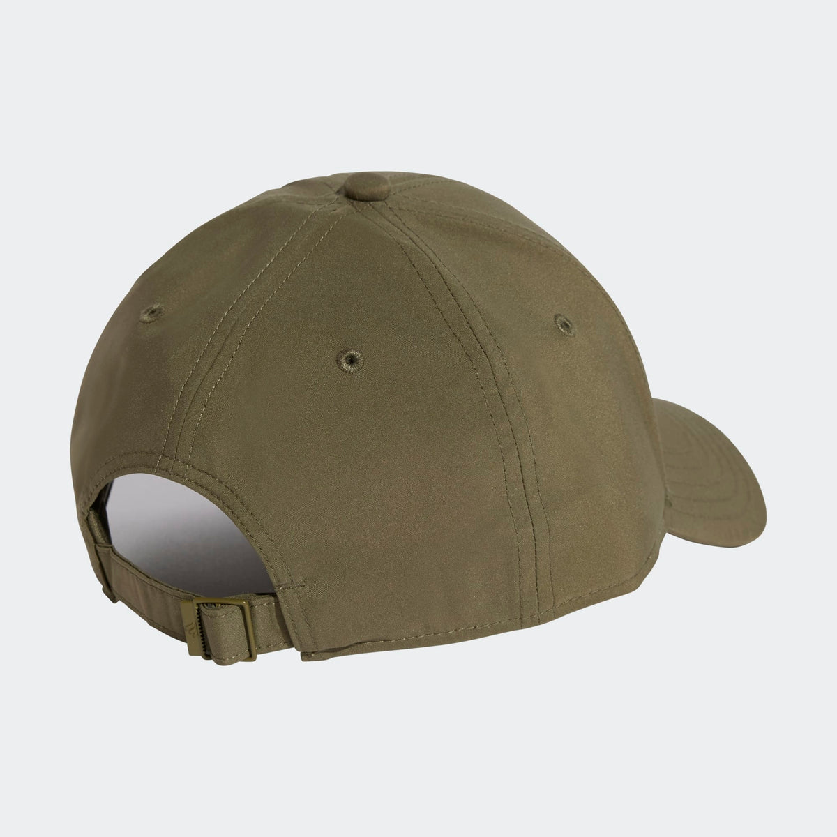 CAPPELLO ADIDAS