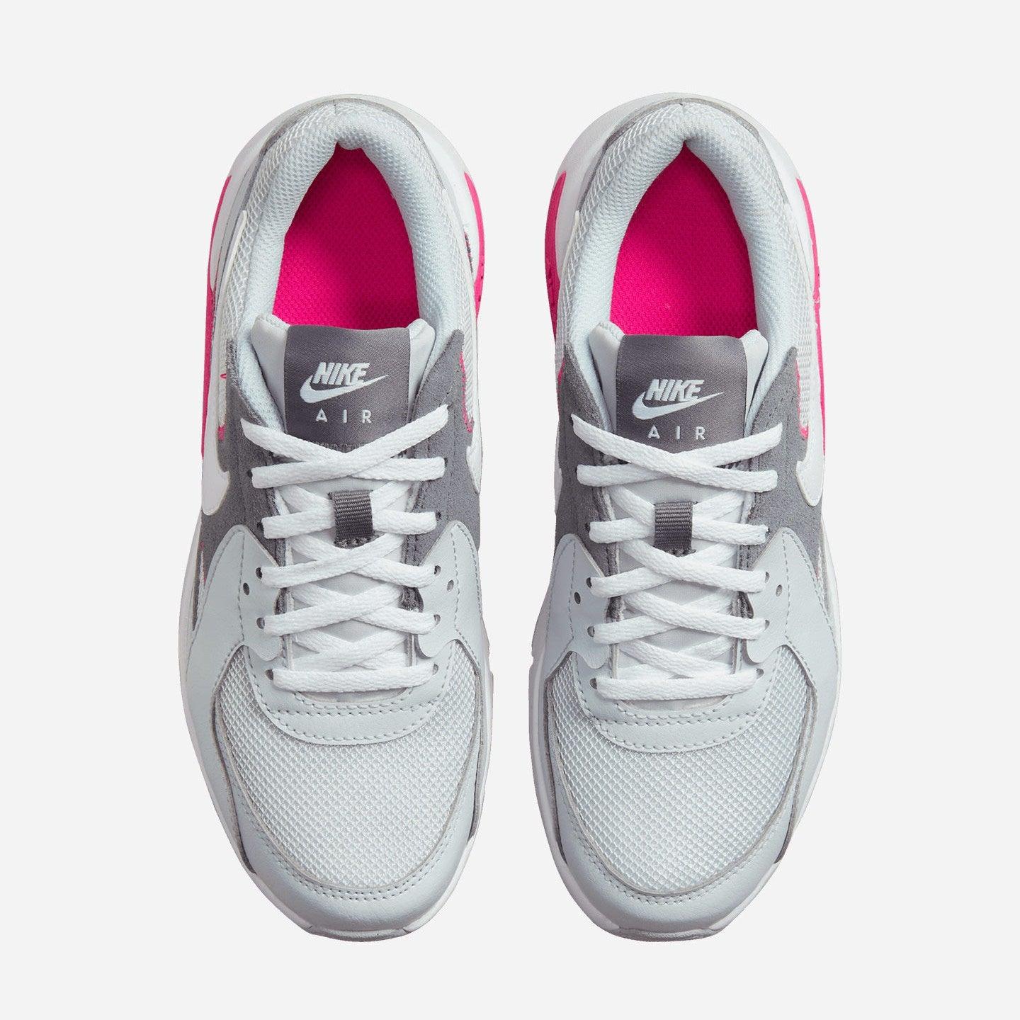 NIKE AIR MAX EXCEE (GS)