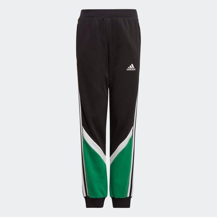 B BOLD PANT PANTALONE BIMBO