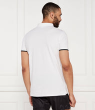 Cargar imagen en el visor de la galería, POLO UOMO