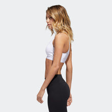 Carica l'immagine nel visualizzatore di Gallery, DRST ASK BRA TOP DONNA