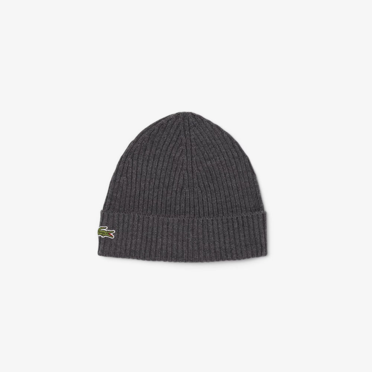 CAPPELLO LANA