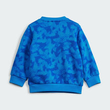 Laden Sie das Bild in den Galerie-Viewer, TUTA INFANT