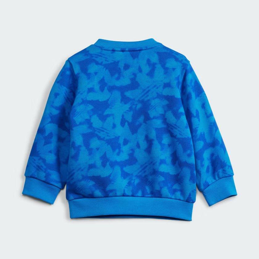 TUTA INFANT