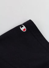 Load image into Gallery viewer, COMPLETINO JUNIOR