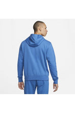 Charger l'image dans la galerie, FELPA CON CAPPUCCIO CHIUSA