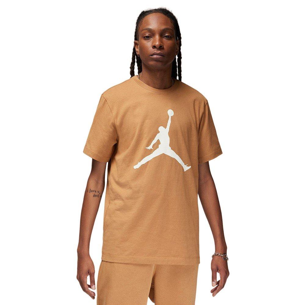JORDAN JUMPMAN T-SHIRT UOMO