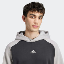Cargar imagen en el visor de la galería, TUTA UOMO ADIDAS