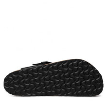 Carica l'immagine nel visualizzatore di Gallery, Gizeh black - Azzollino