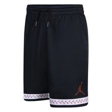 Cargar imagen en el visor de la galería, SHORT JORDAN JUNIOR