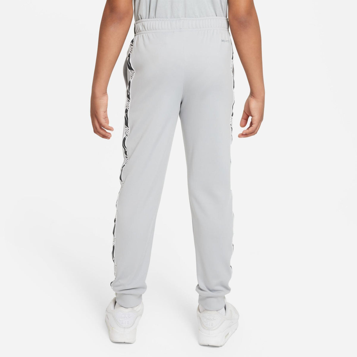 PANTALONE JUNIOR NIKE