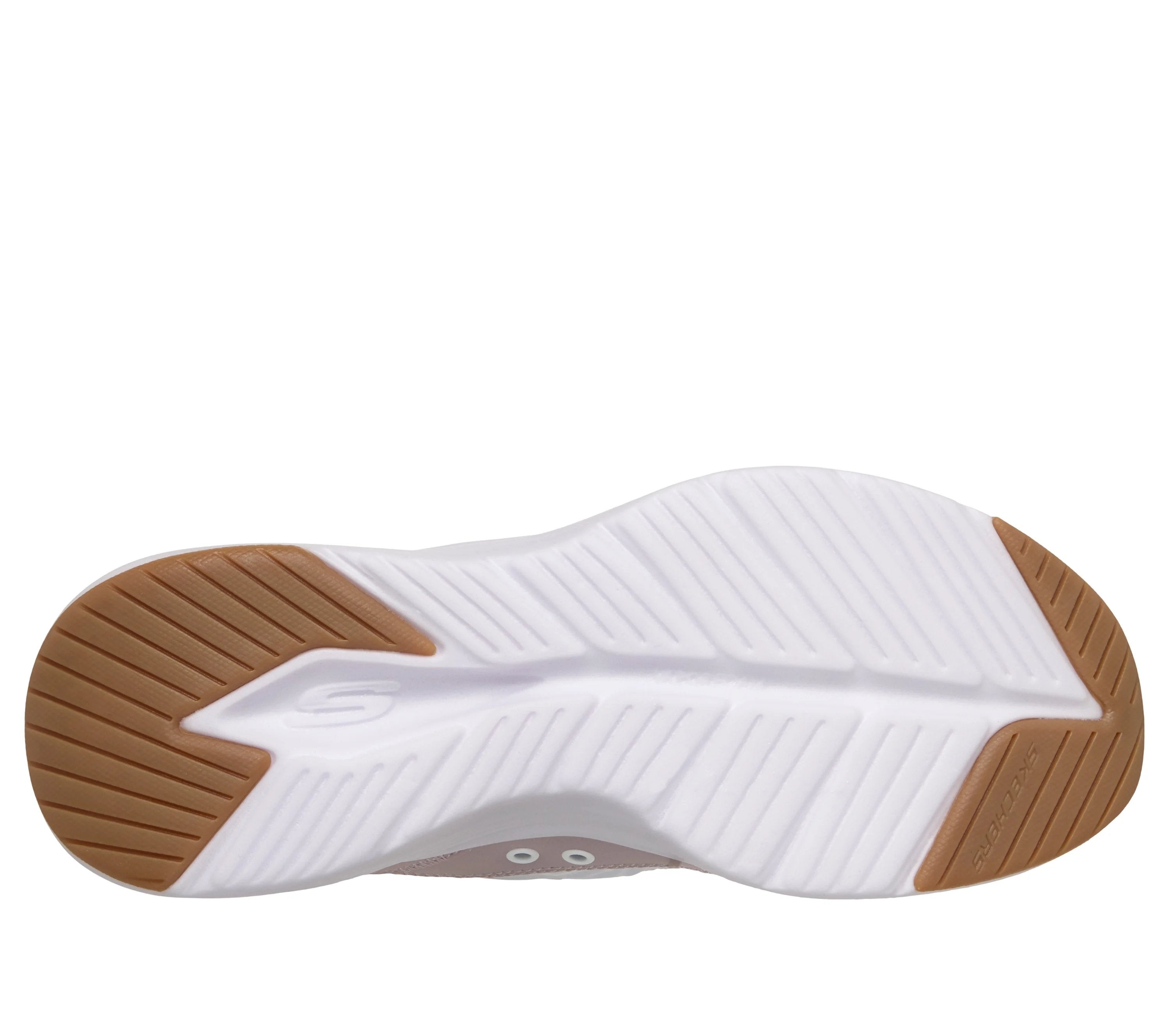 CONTOUR FOAM