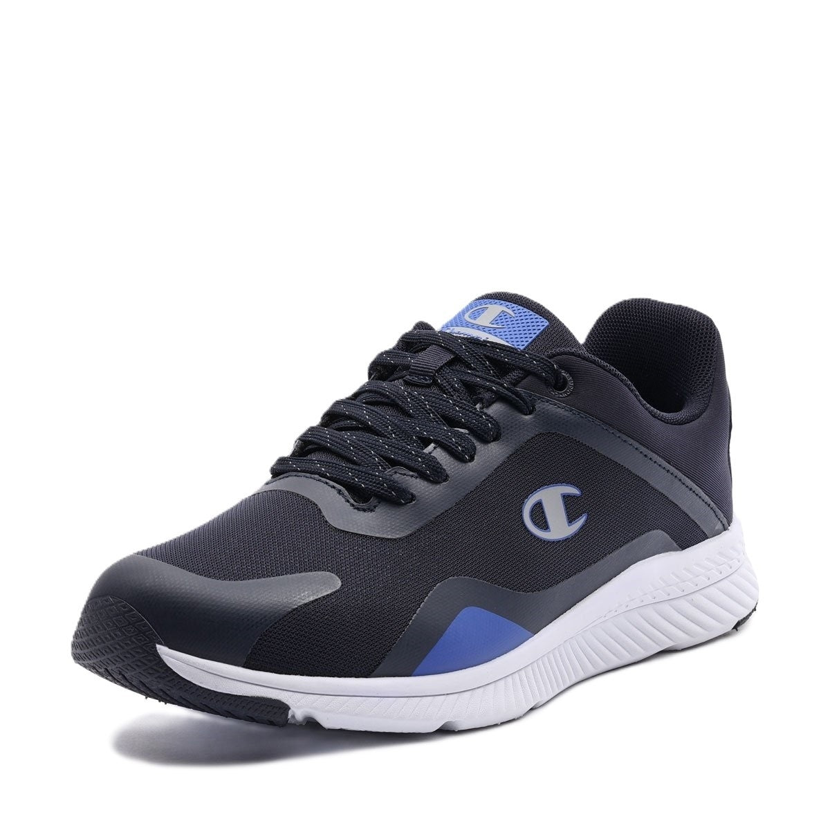 ORION Low Cut Shoe