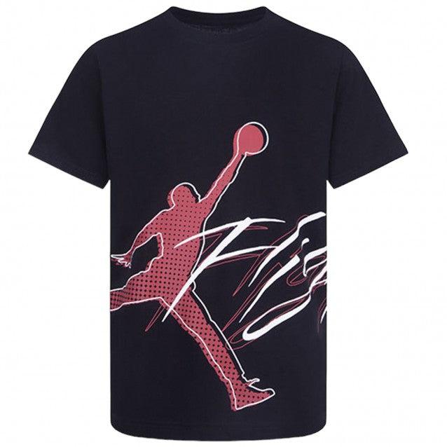 T-SHIRT MEZZA MANICA - Azzollino