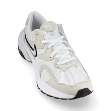 Cargar imagen en el visor de la galería, W NIKE AL8