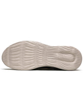 Cargar imagen en el visor de la galería, DELSON 2.0- LARWIN - Azzollino