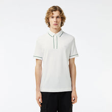 Laden Sie das Bild in den Galerie-Viewer, POLO STRETCH SMART PARIS