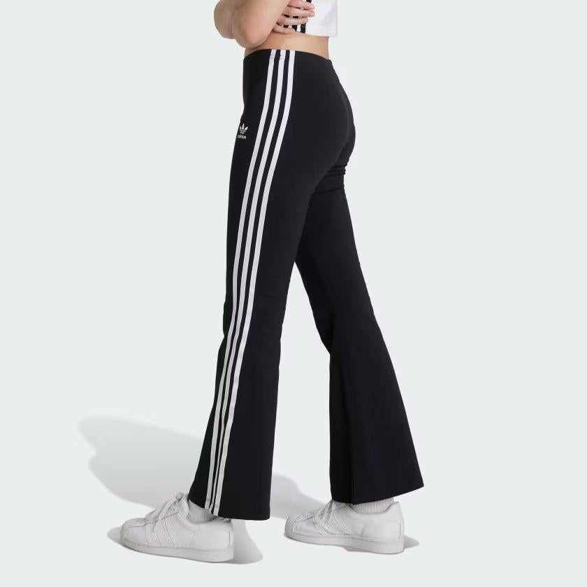 LEGGINS BIMBA ADIDAS - Azzollino